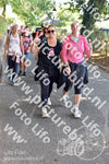 Evenement foto: 878