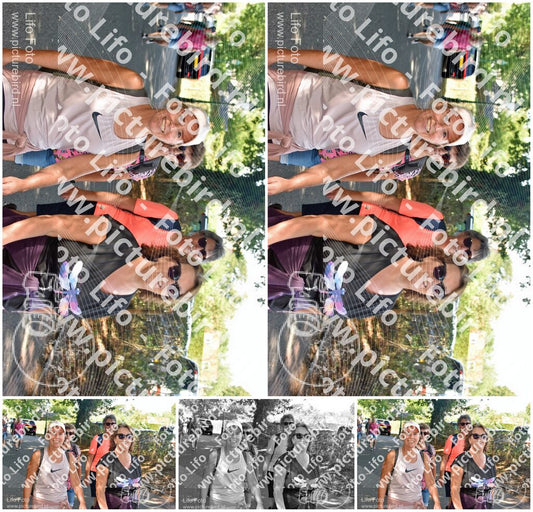 Evenement foto: 878