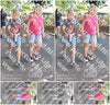 Evenement foto: 878