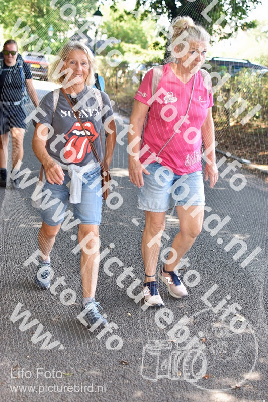 Evenement foto: 878