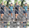 Evenement foto: 878