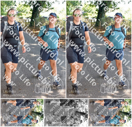 Evenement foto: 878