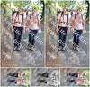 Evenement foto: 878