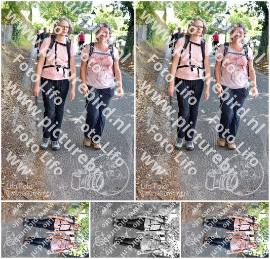 Evenement foto: 878