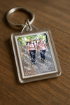 Evenement foto: 878
