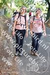 Evenement foto: 878