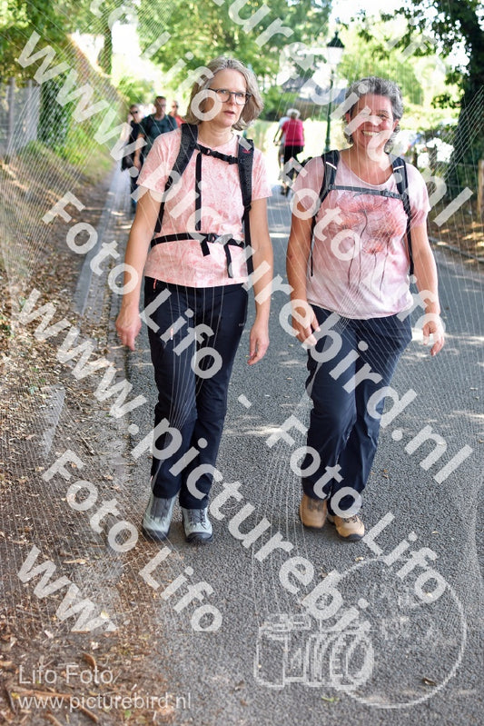 Evenement foto: 878