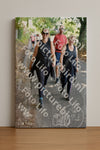 Evenement foto: 878