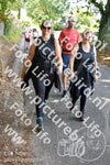 Evenement foto: 878