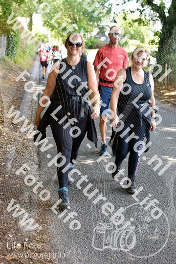 Evenement foto: 878