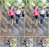Evenement foto: 878