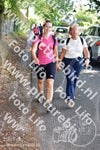 Evenement foto: 878