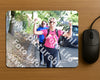 Evenement foto: 878