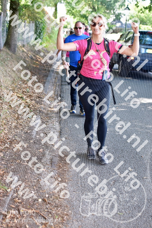 Evenement foto: 878