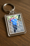 Evenement foto: 878