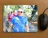 Evenement foto: 878