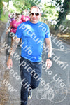 Evenement foto: 878