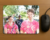 Evenement foto: 878
