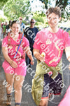 Evenement foto: 878