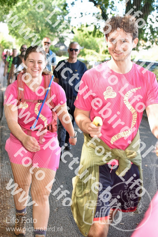 Evenement foto: 878