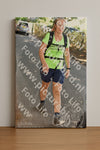 Evenement foto: 878