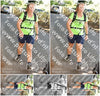 Evenement foto: 878