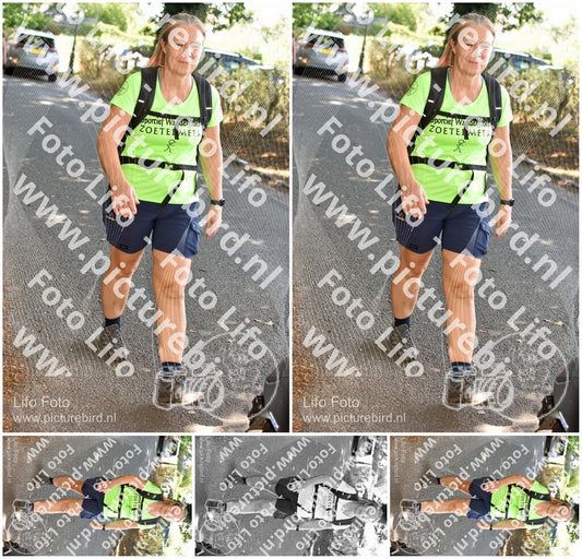 Evenement foto: 878