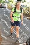Evenement foto: 878