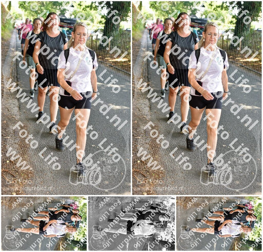 Evenement foto: 878
