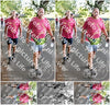 Evenement foto: 878