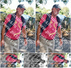 Evenement foto: 878