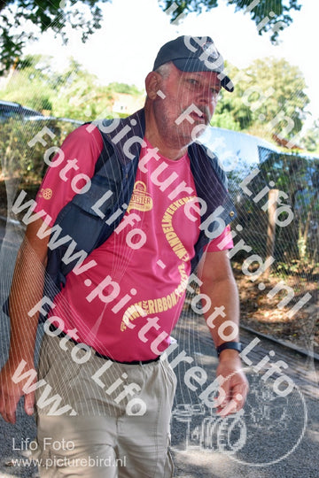 Evenement foto: 878