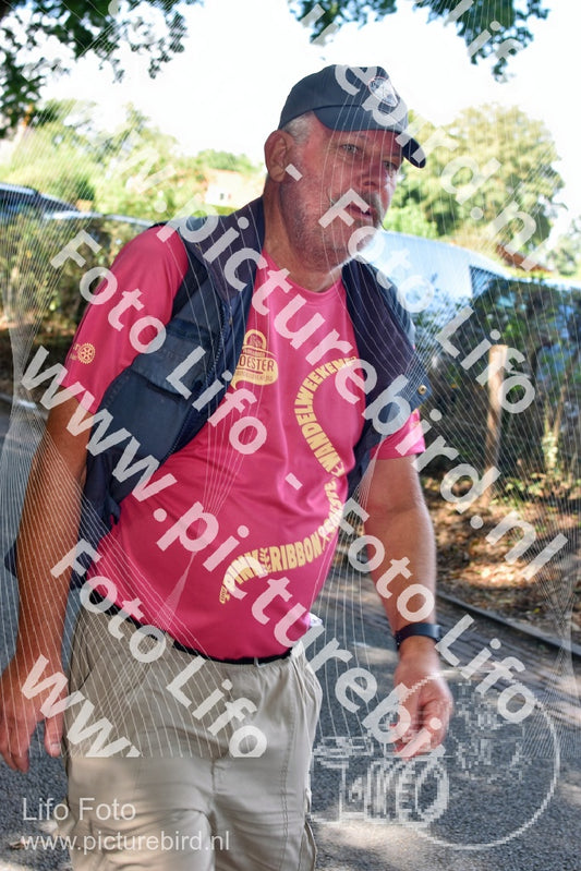 Evenement foto: 878