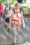 Evenement foto: 878