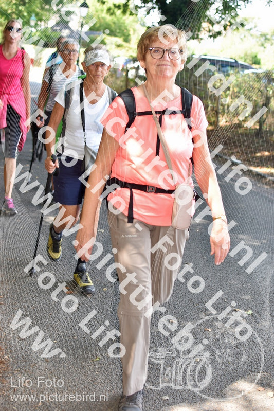 Evenement foto: 878