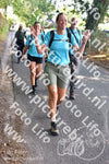 Evenement foto: 879