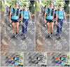Evenement foto: 879
