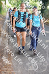 Evenement foto: 879