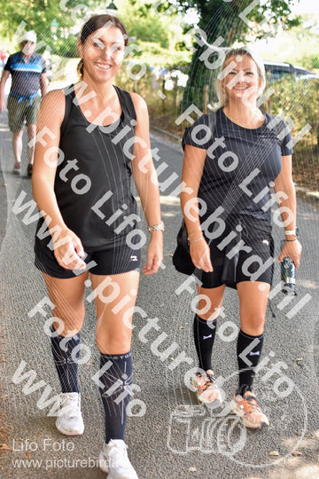 Evenement foto: 879