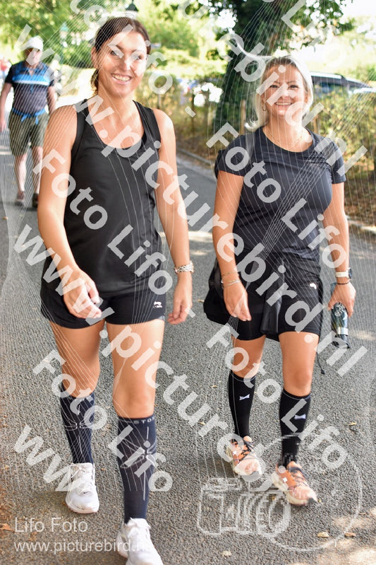 Evenement foto: 879