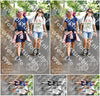 Evenement foto: 879