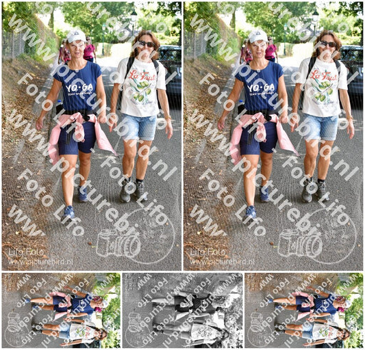 Evenement foto: 879