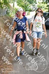 Evenement foto: 879