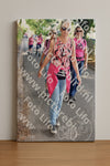 Evenement foto: 879