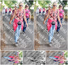 Evenement foto: 879