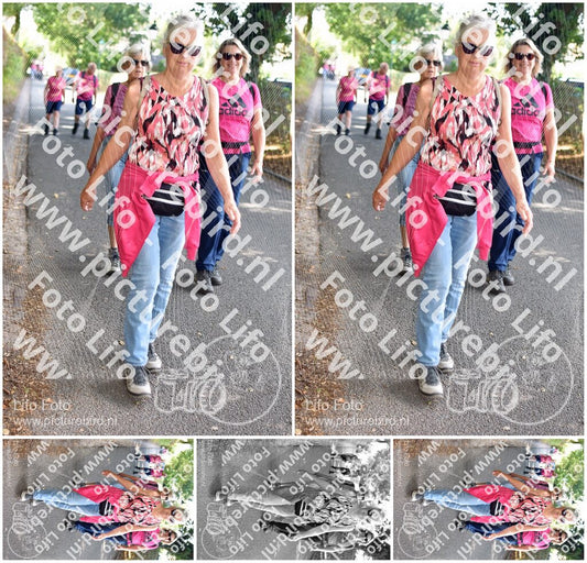 Evenement foto: 879