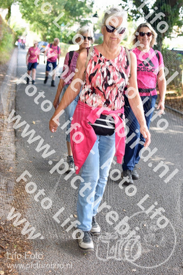 Evenement foto: 879