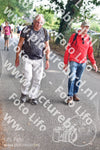 Evenement foto: 879