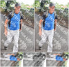 Evenement foto: 879