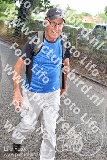 Evenement foto: 879